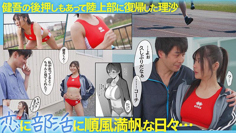 a1c7cecb-f26c-4390-93dc-a3b2e3b3cc8c.jpg
