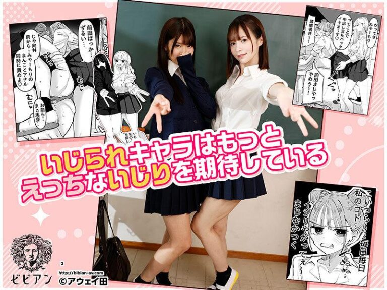 59b2434a-51d2-43ab-b94e-5fb6a086421d.jpg