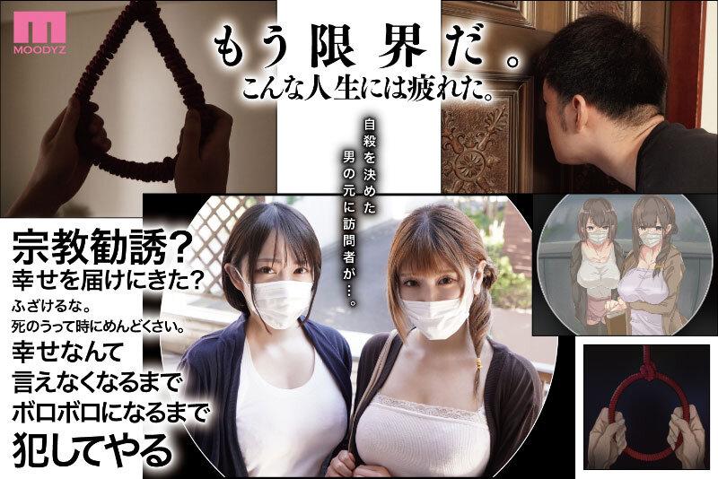 b73d8811-4971-4dc1-b2df-d9560809e8c0.jpg