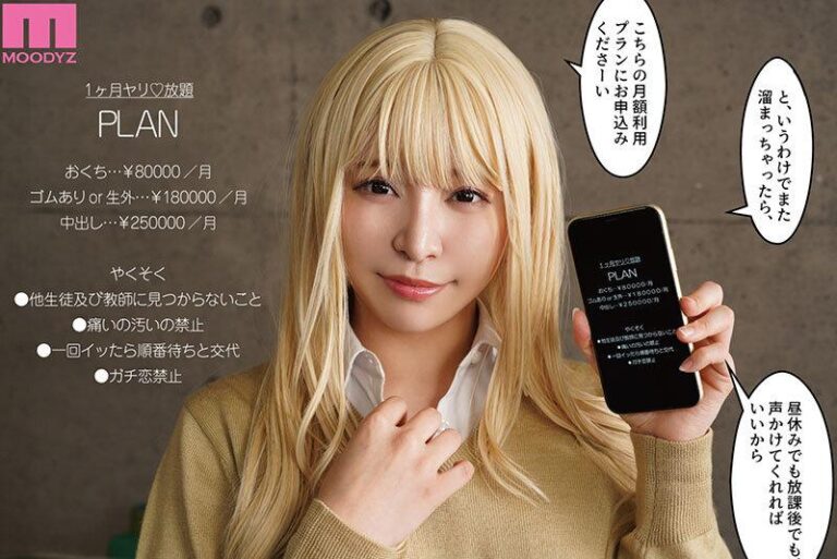 d46f587f-ae5f-40b4-a900-1171c2cc095c.jpg