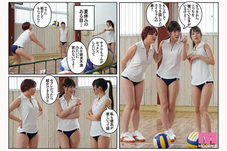 dfc40f6f-2a3a-439f-9ff6-bede41bfa852.jpg